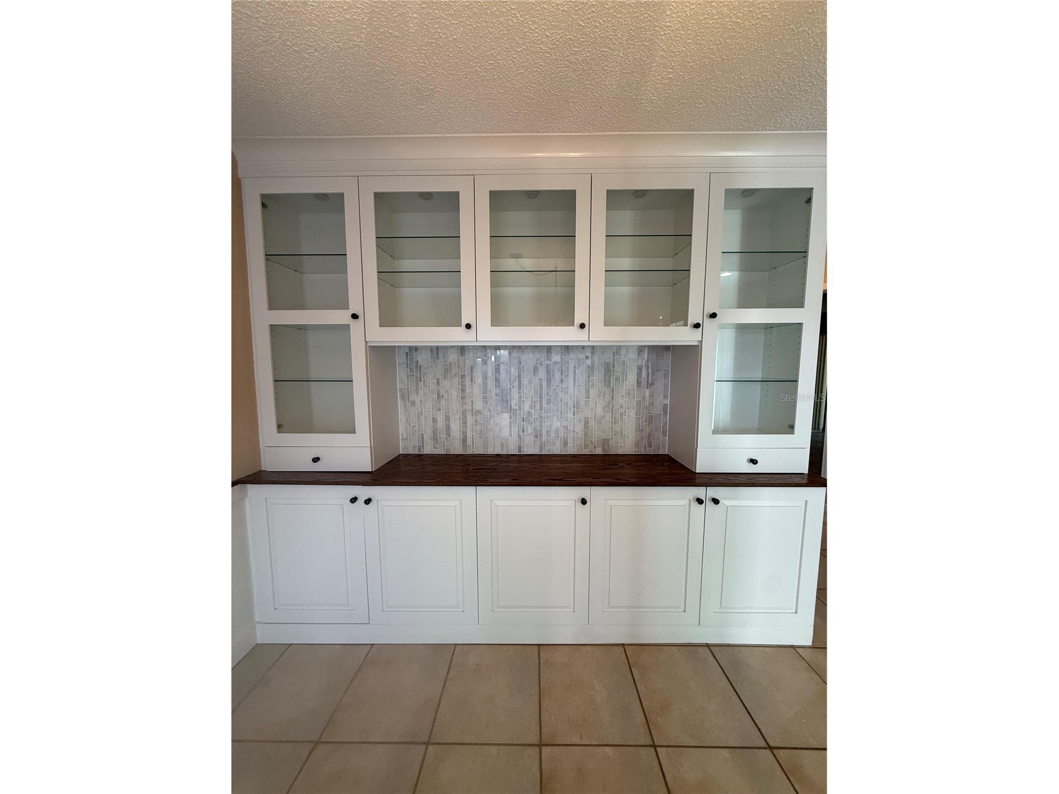 442 Meadowood Boulevard Fern Park FL 32730 O6411337 image15