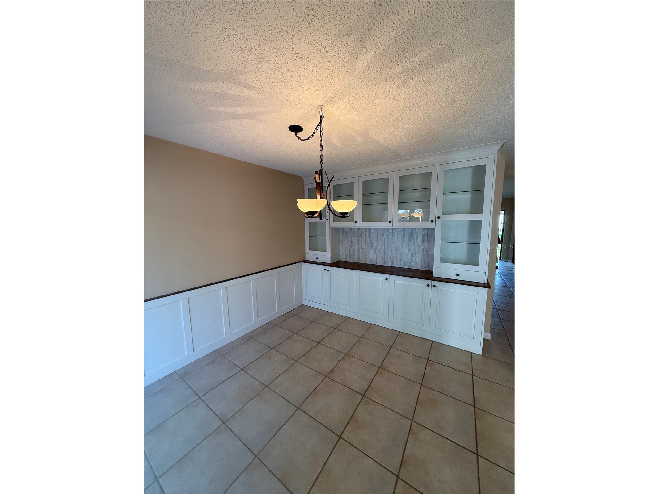 442 Meadowood Boulevard Fern Park FL 32730 O6411337 image16