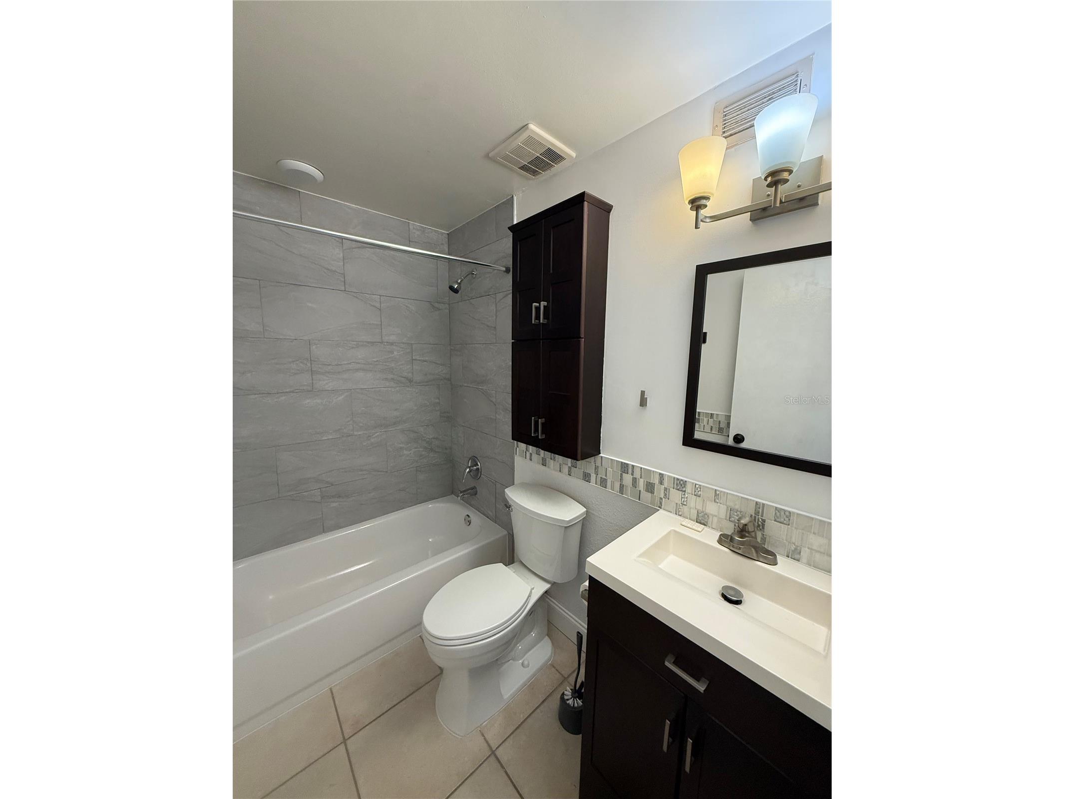 442 Meadowood Boulevard Fern Park FL 32730 O6411337 image17