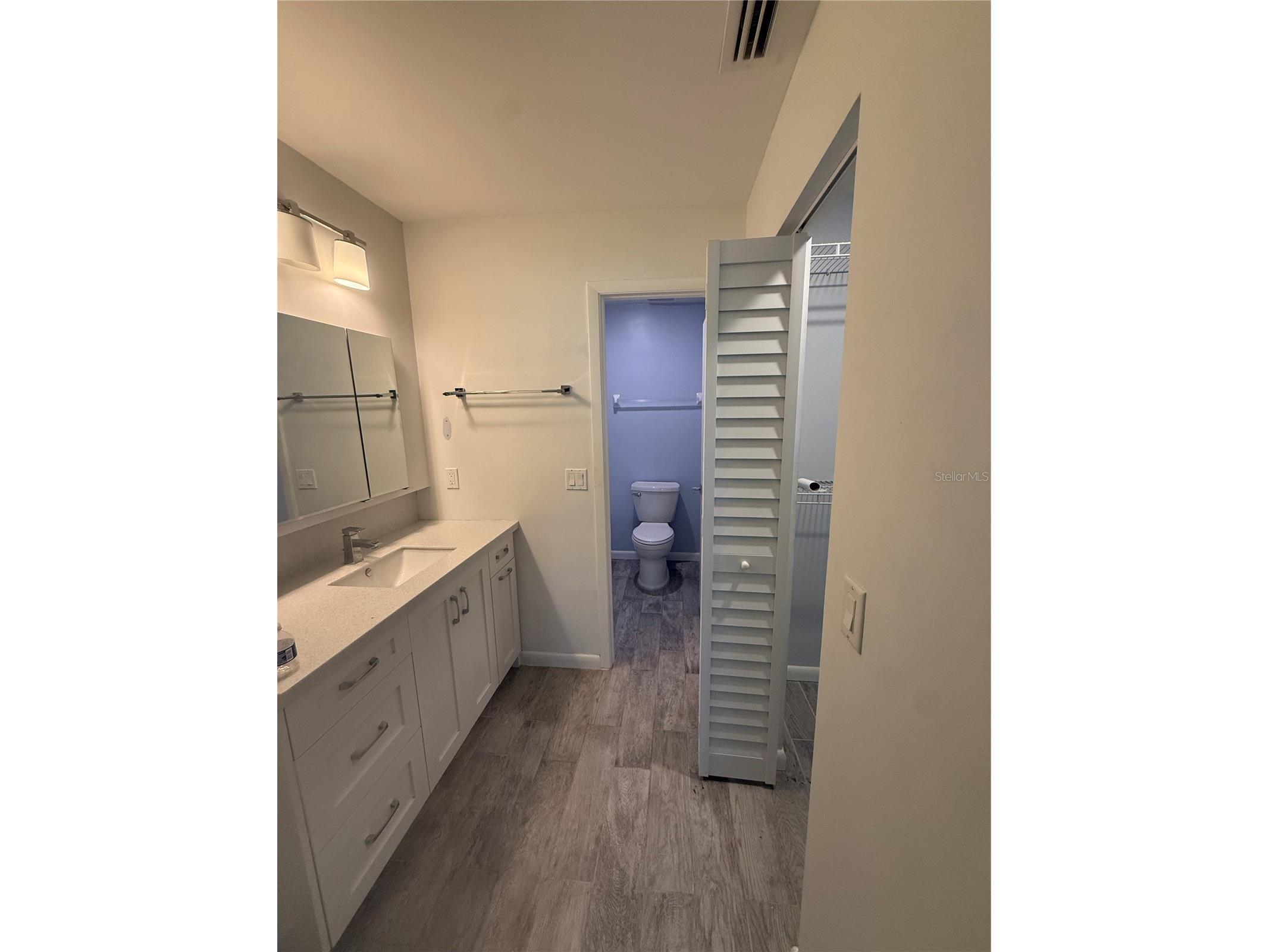 442 Meadowood Boulevard Fern Park FL 32730 O6411337 image18