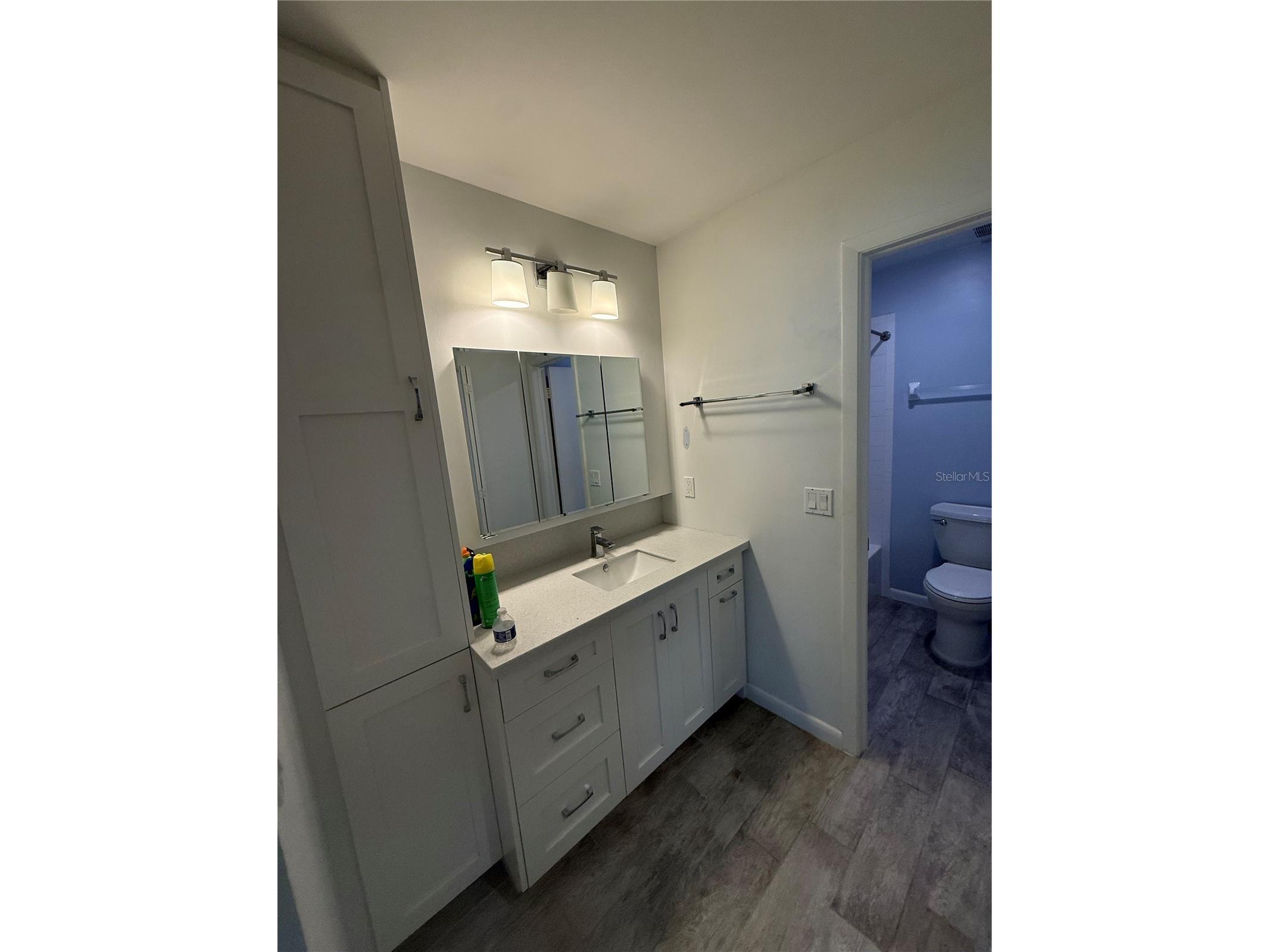 442 Meadowood Boulevard Fern Park FL 32730 O6411337 image19