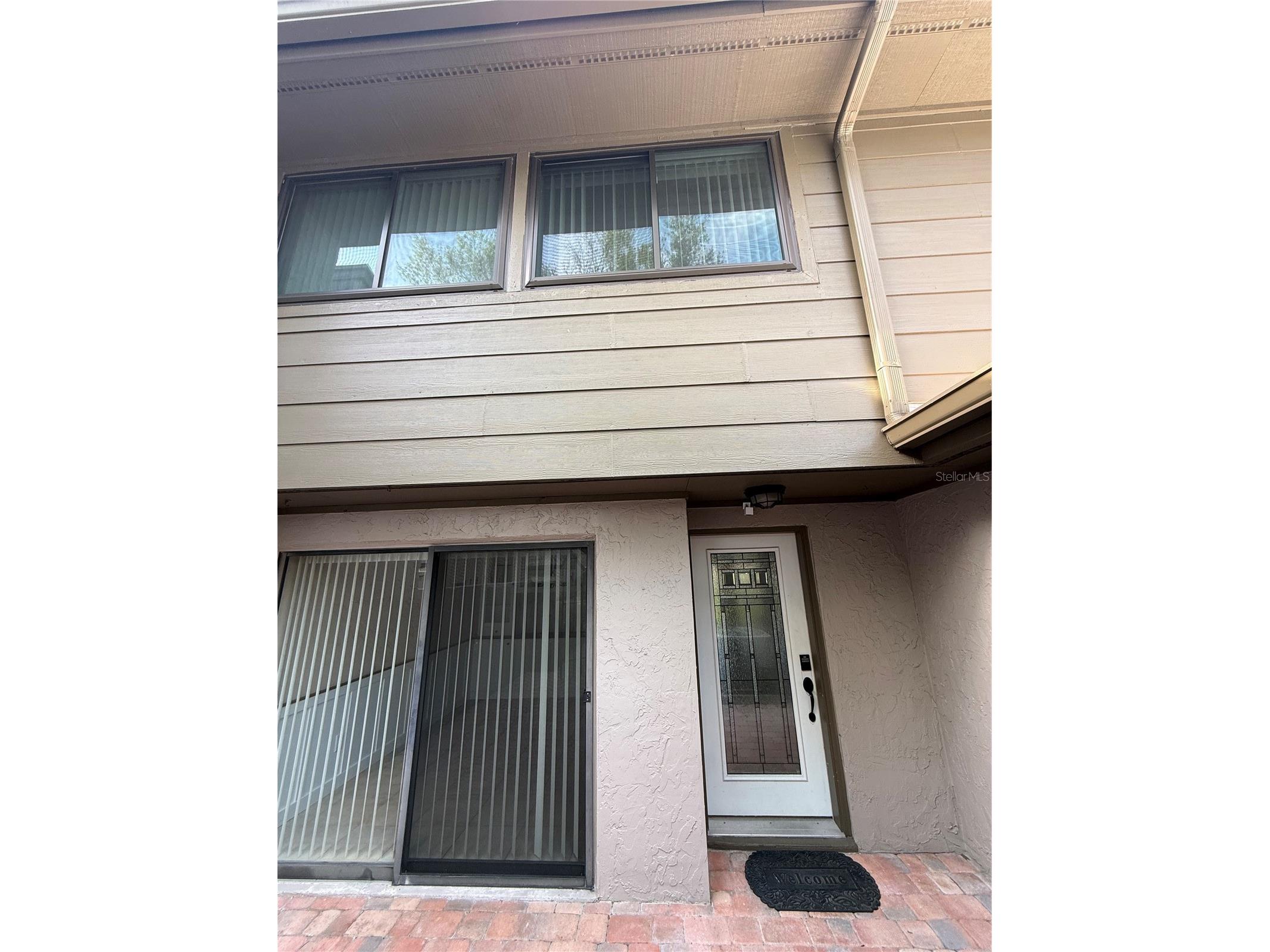 442 Meadowood Boulevard Fern Park FL 32730 O6411337 image2
