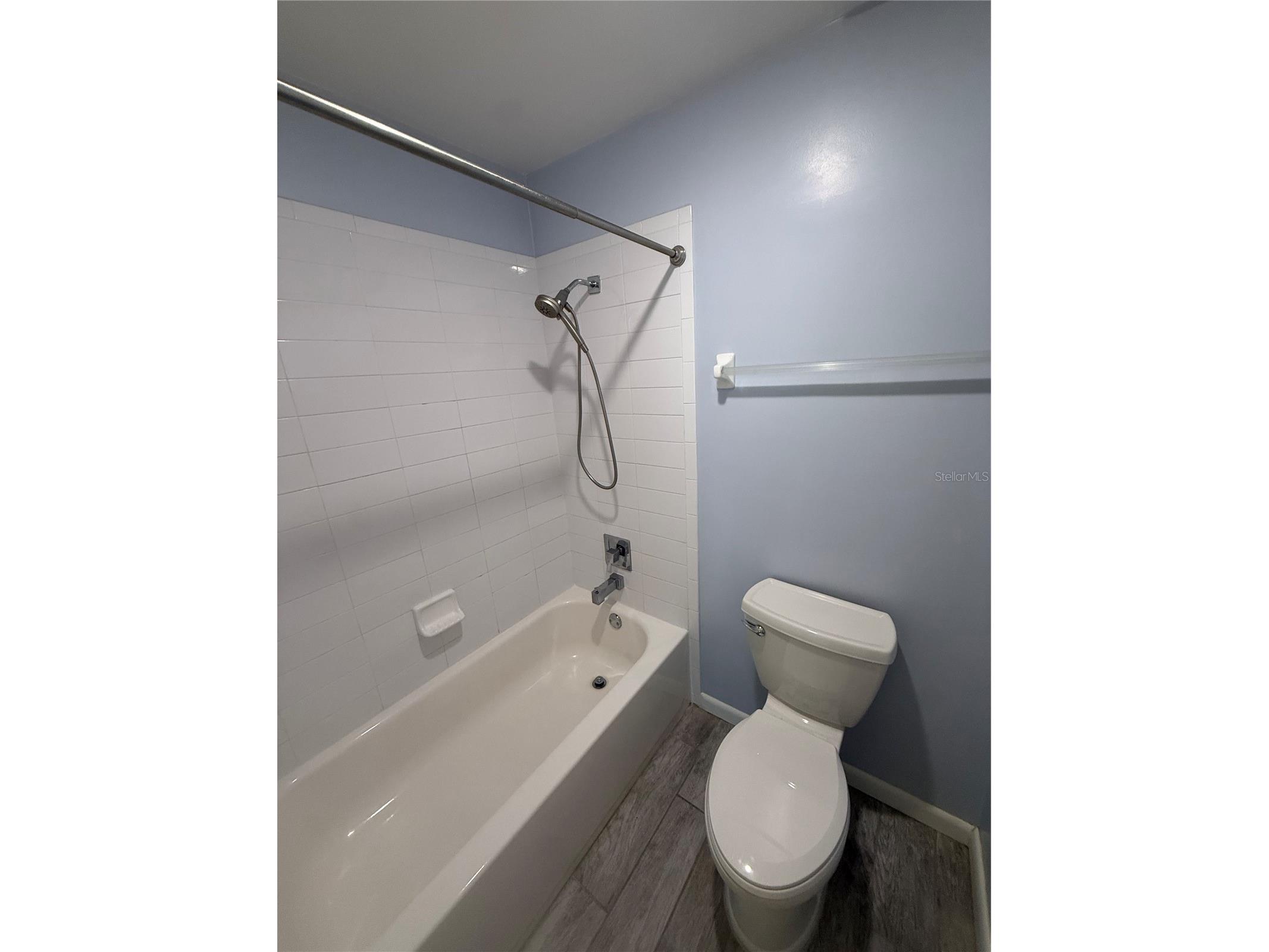 442 Meadowood Boulevard Fern Park FL 32730 O6411337 image20