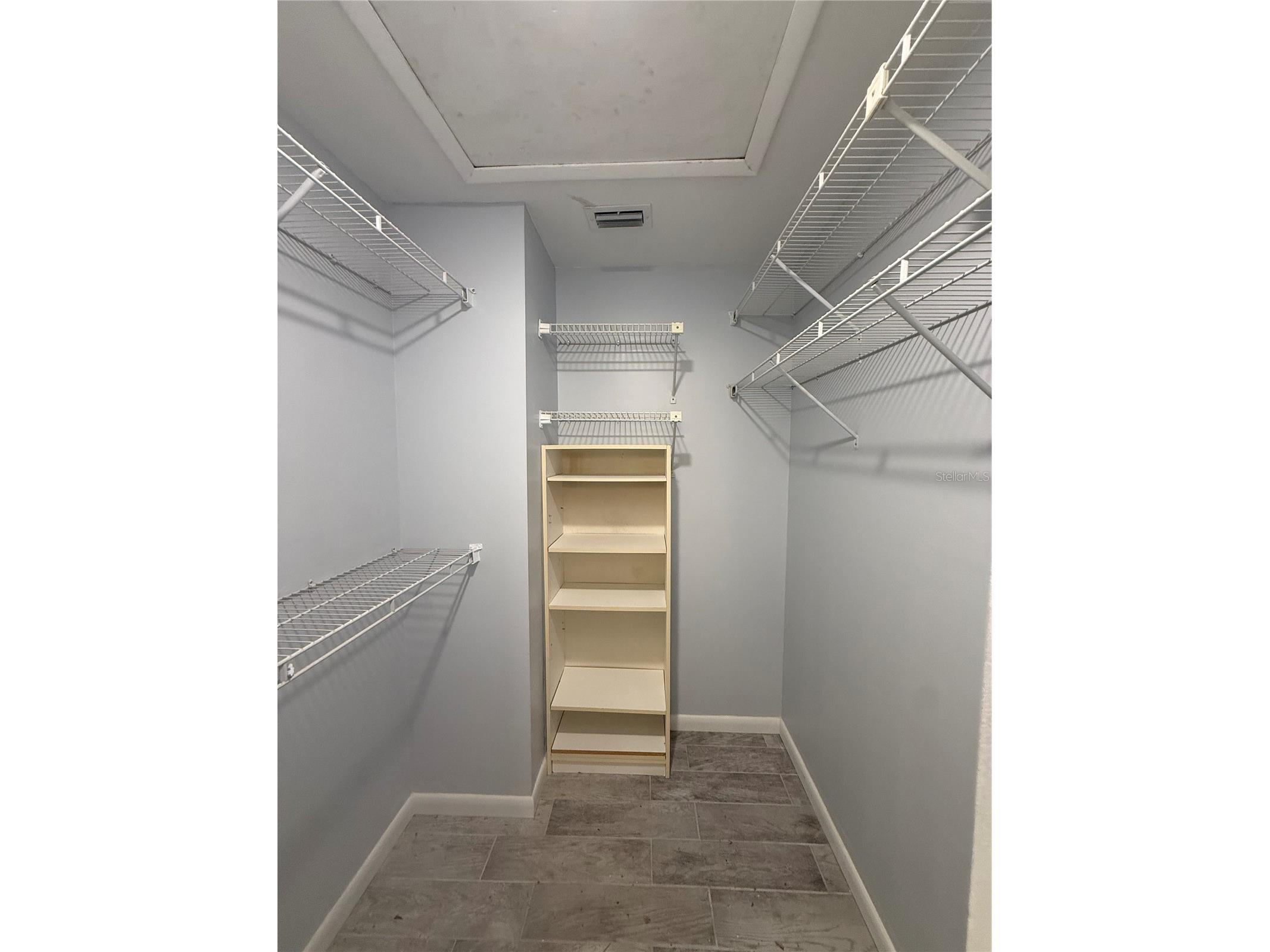 442 Meadowood Boulevard Fern Park FL 32730 O6411337 image21