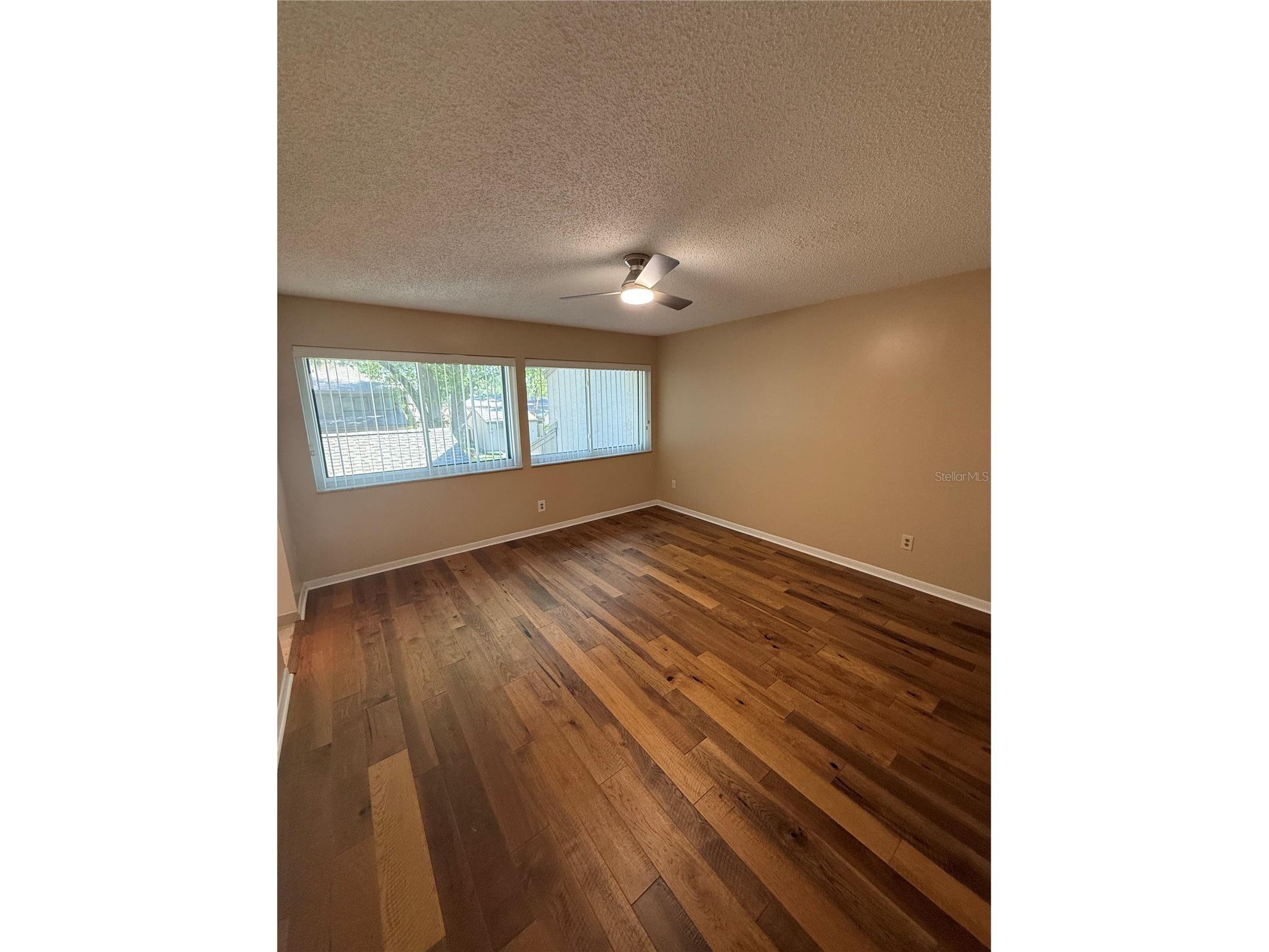 442 Meadowood Boulevard Fern Park FL 32730 O6411337 image23