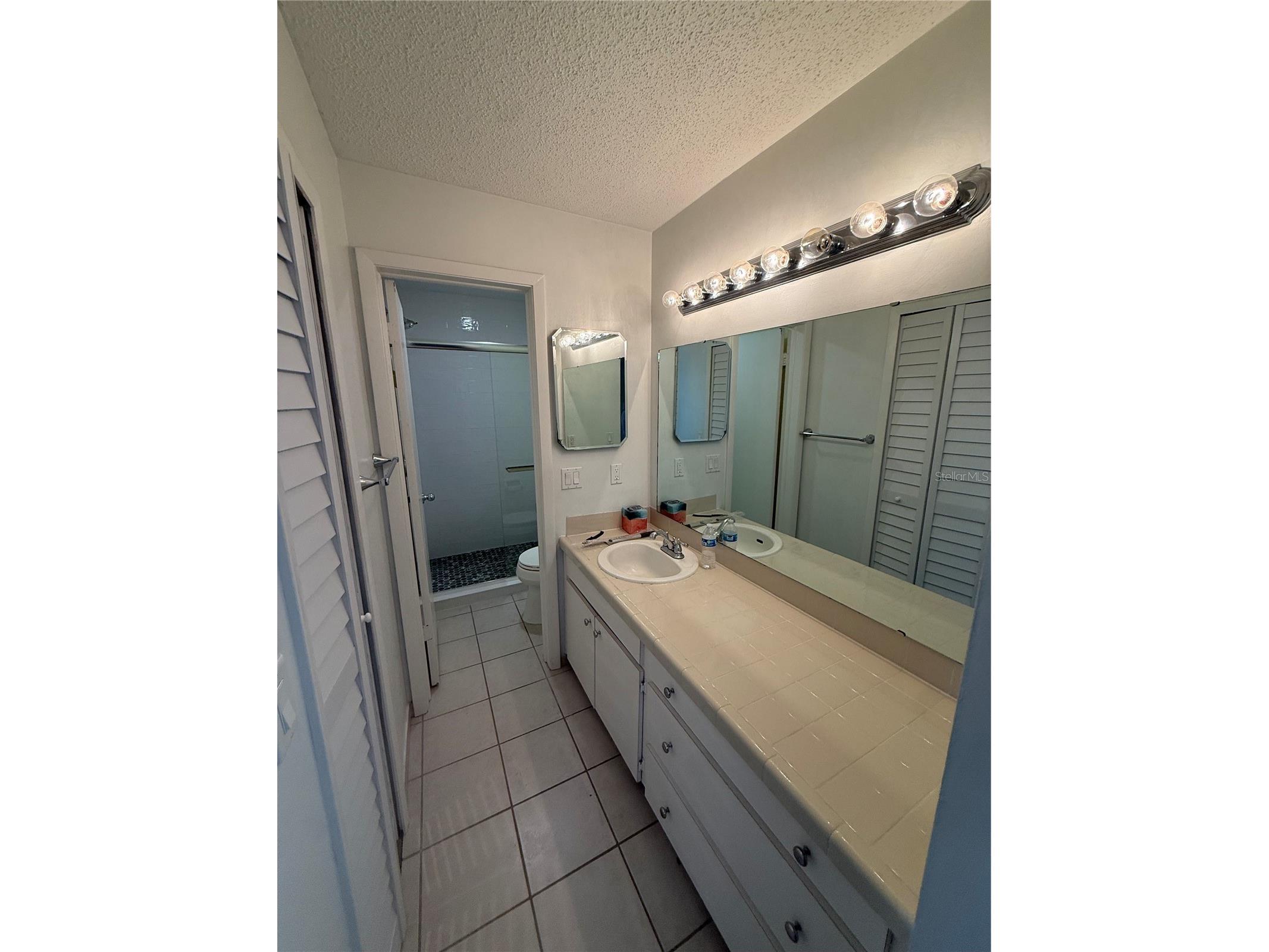442 Meadowood Boulevard Fern Park FL 32730 O6411337 image24