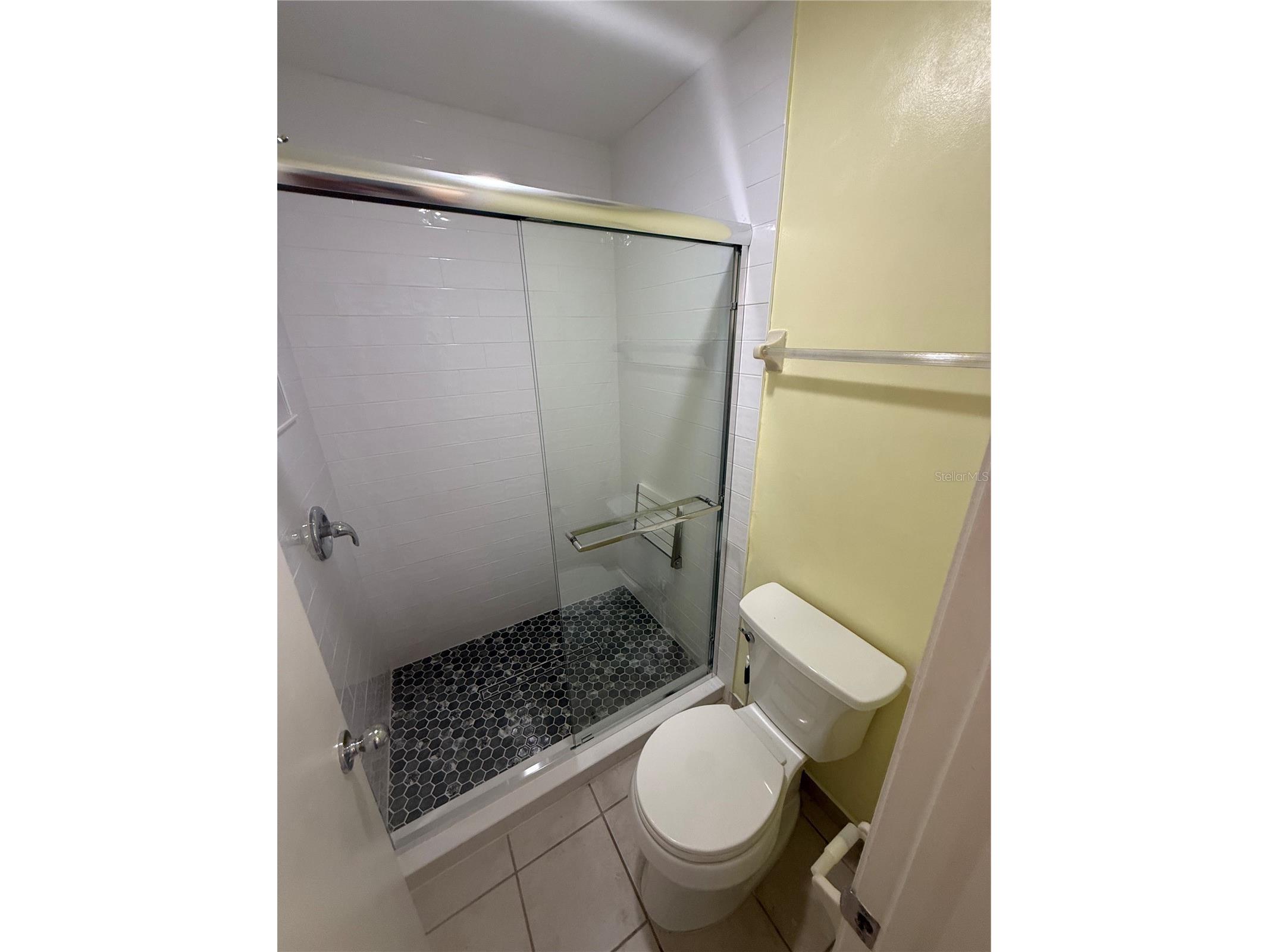 442 Meadowood Boulevard Fern Park FL 32730 O6411337 image26