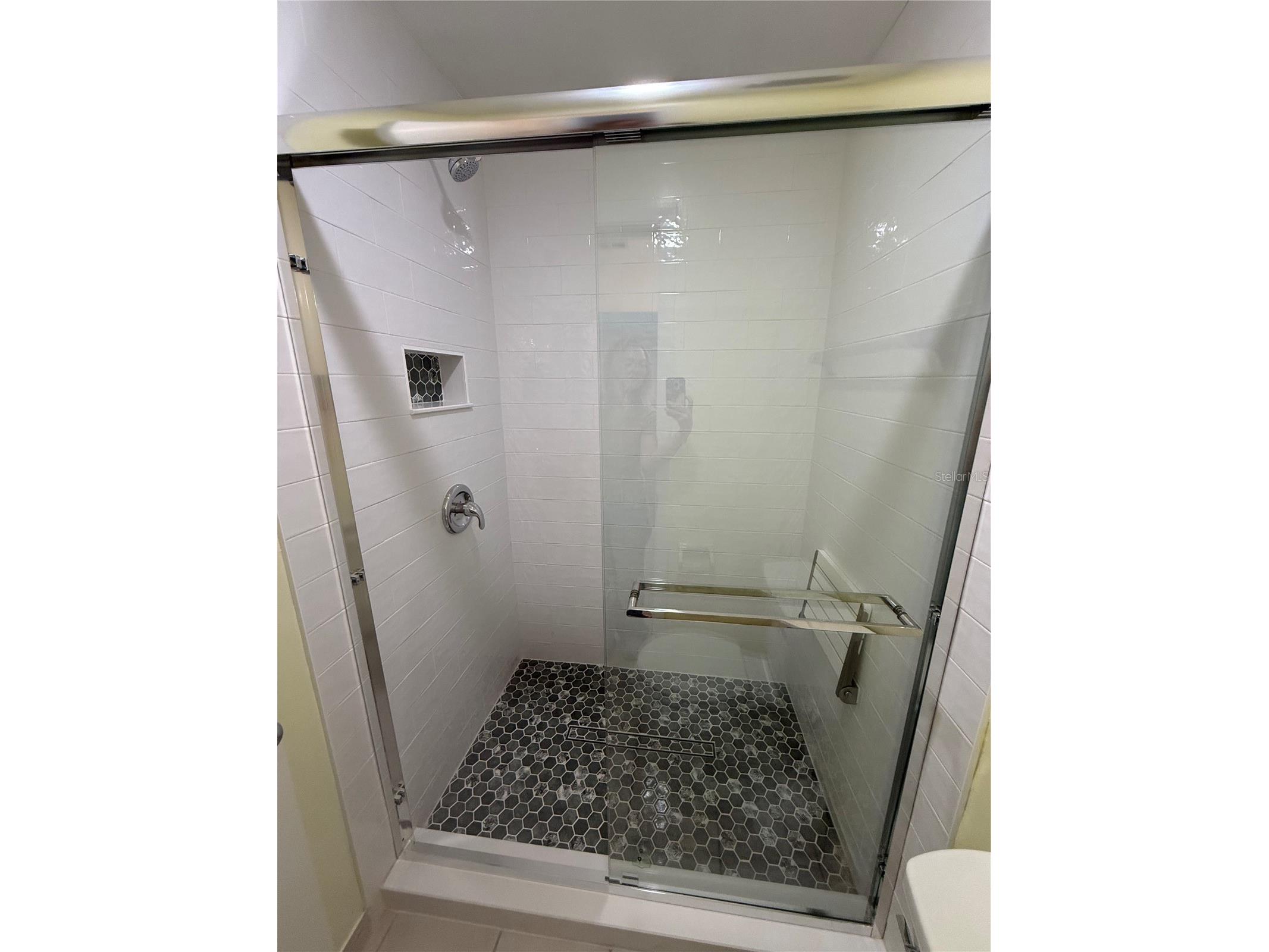 442 Meadowood Boulevard Fern Park FL 32730 O6411337 image27