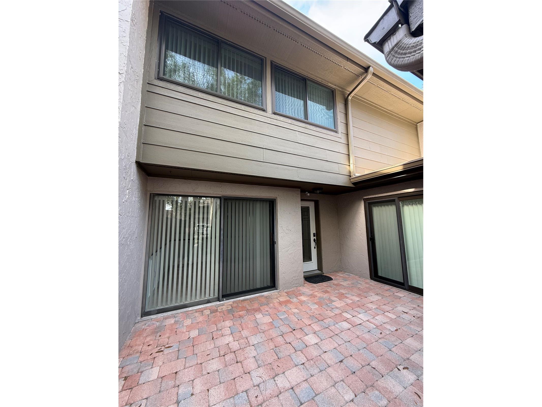 442 Meadowood Boulevard Fern Park FL 32730 O6411337 image3