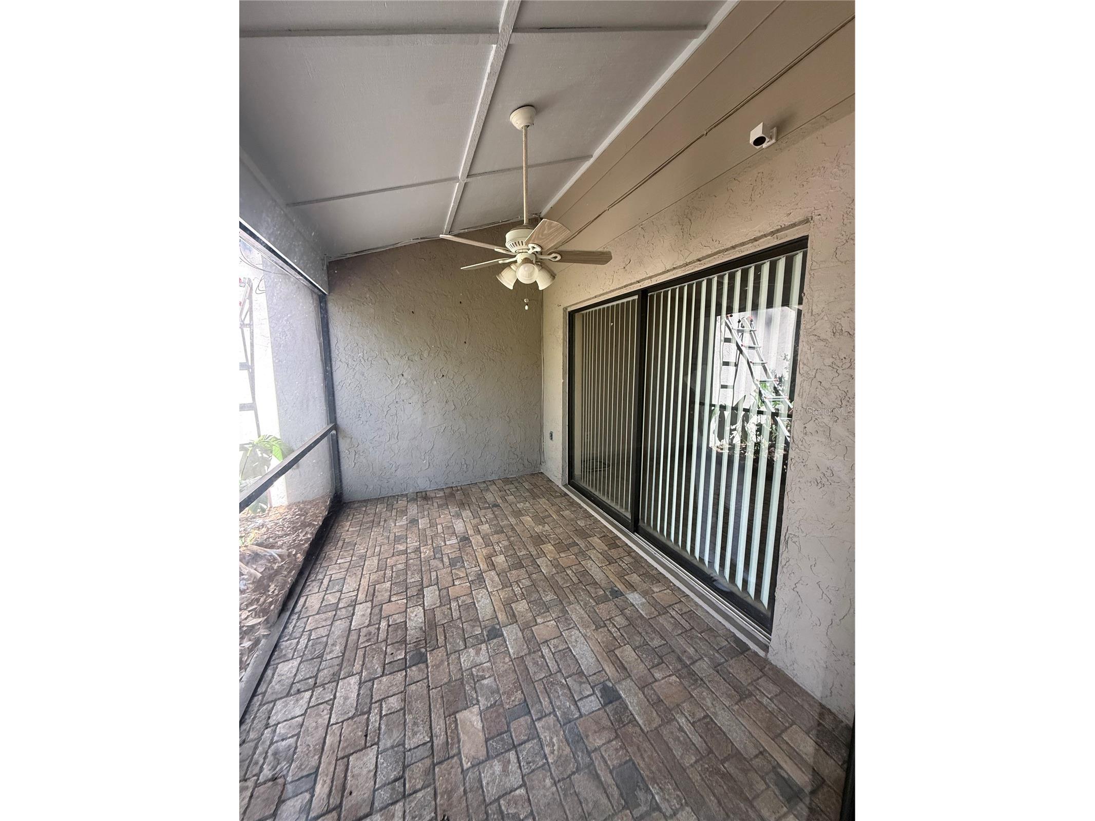 442 Meadowood Boulevard Fern Park FL 32730 O6411337 image6