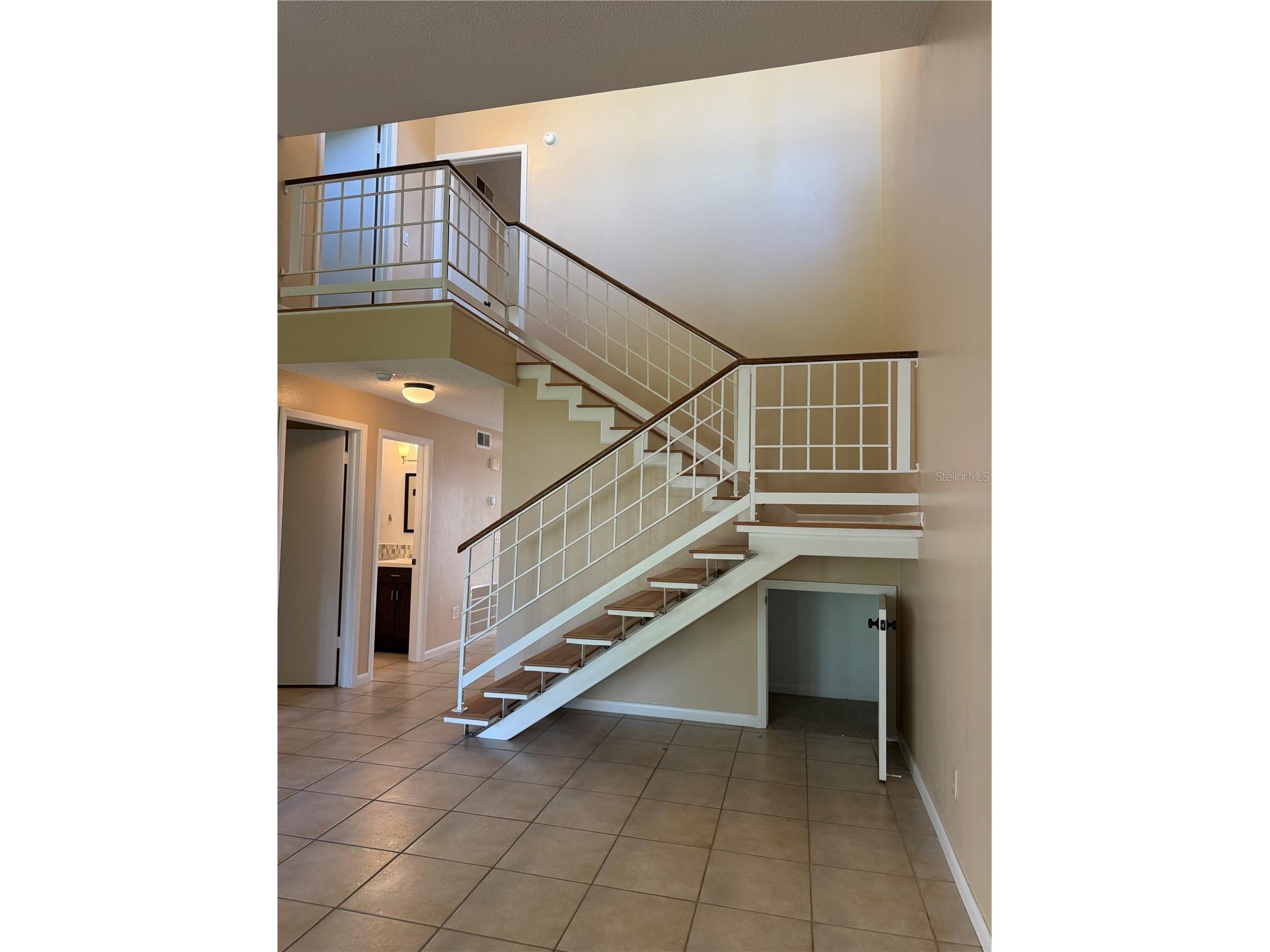442 Meadowood Boulevard Fern Park FL 32730 O6411337 image7
