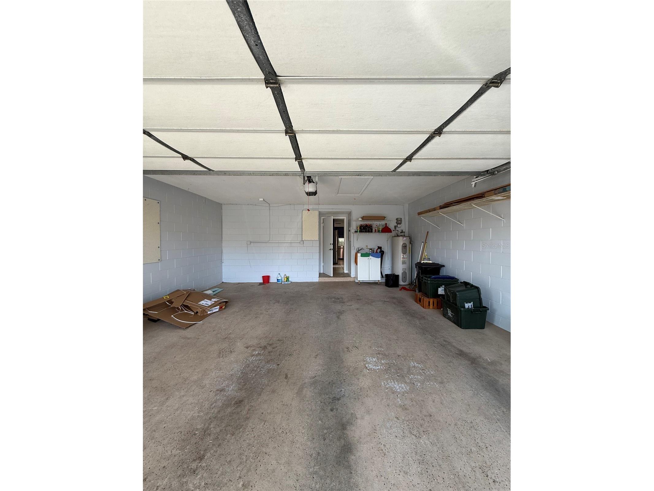 442 Meadowood Boulevard Fern Park FL 32730 O6411337 image8
