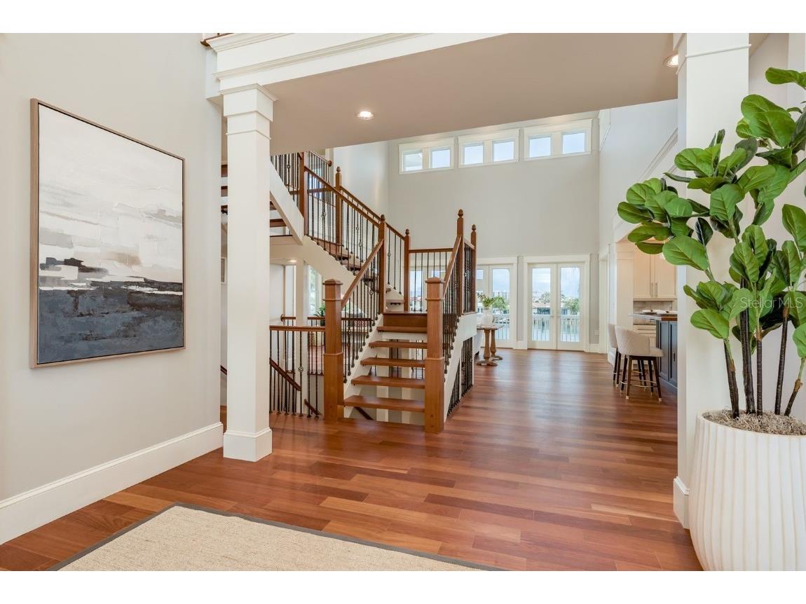 442 Midway Island Clearwater Beach FL 33767 TB8399954 image10