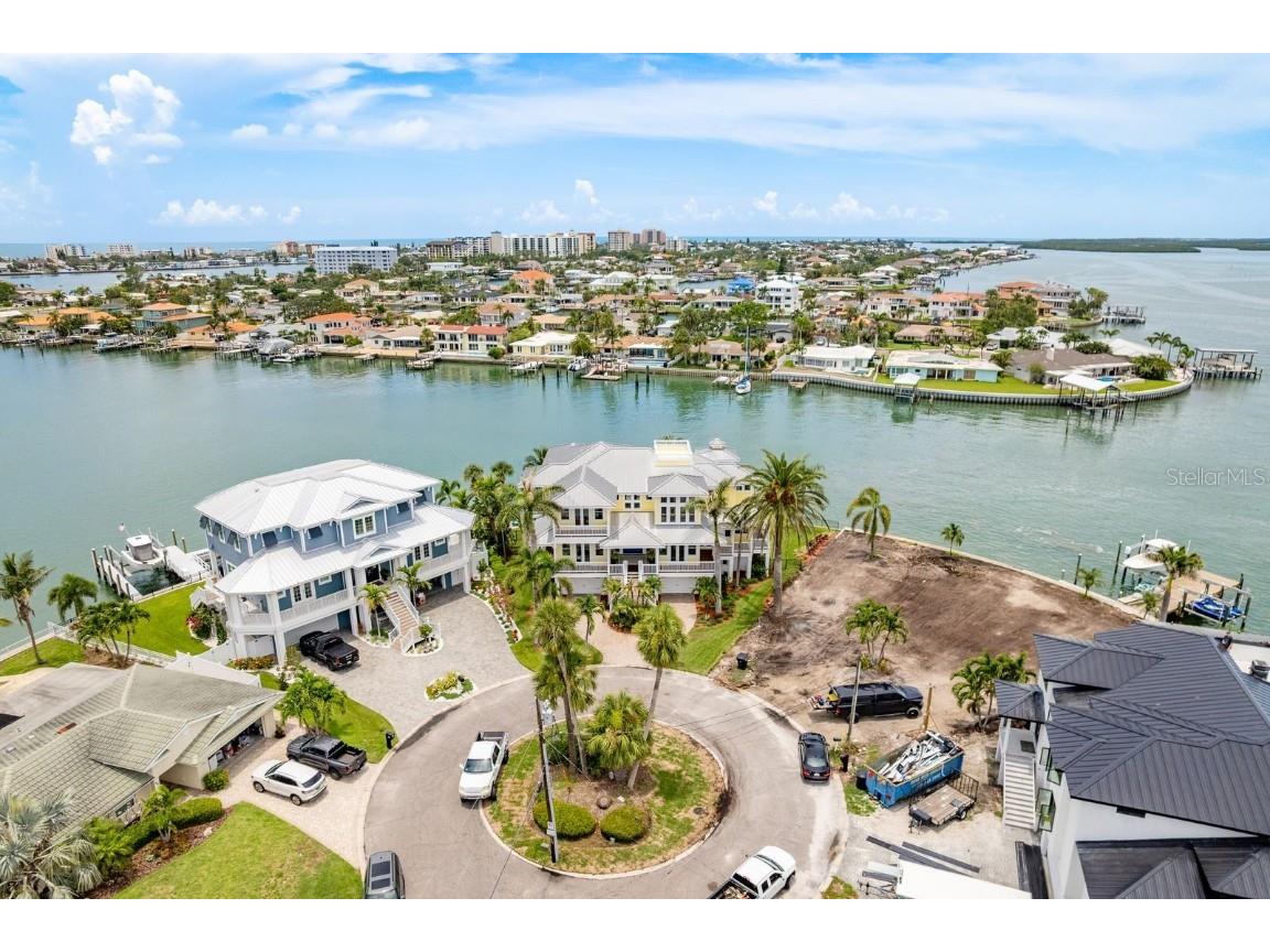 442 Midway Island Clearwater Beach FL 33767 TB8399954 image100