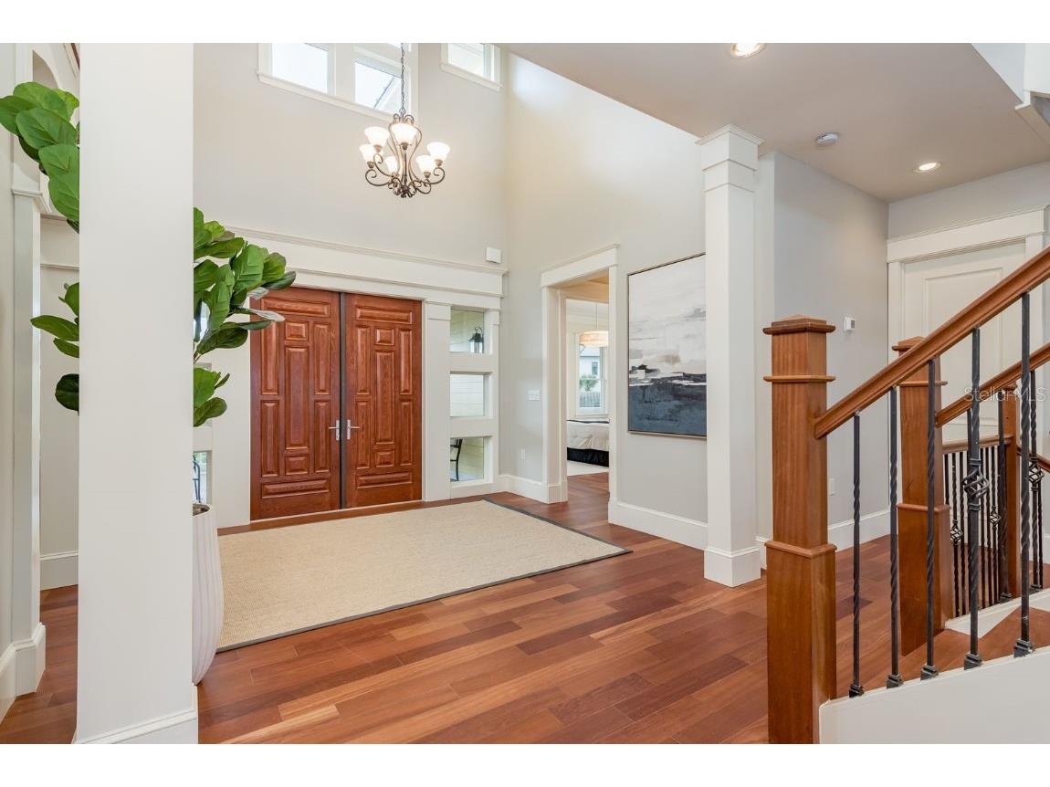 442 Midway Island Clearwater Beach FL 33767 TB8399954 image11