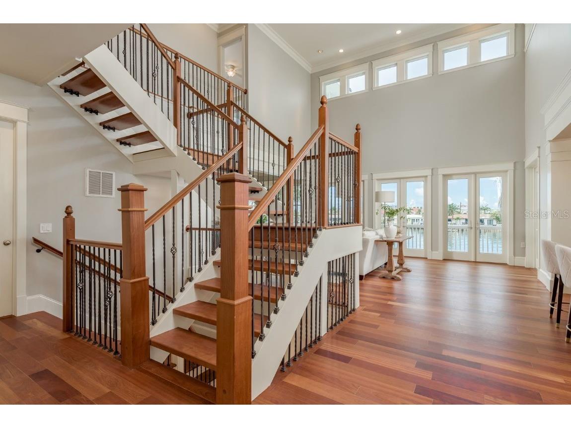 442 Midway Island Clearwater Beach FL 33767 TB8399954 image12