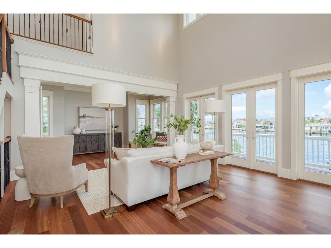 442 Midway Island Clearwater Beach FL 33767 TB8399954 image13