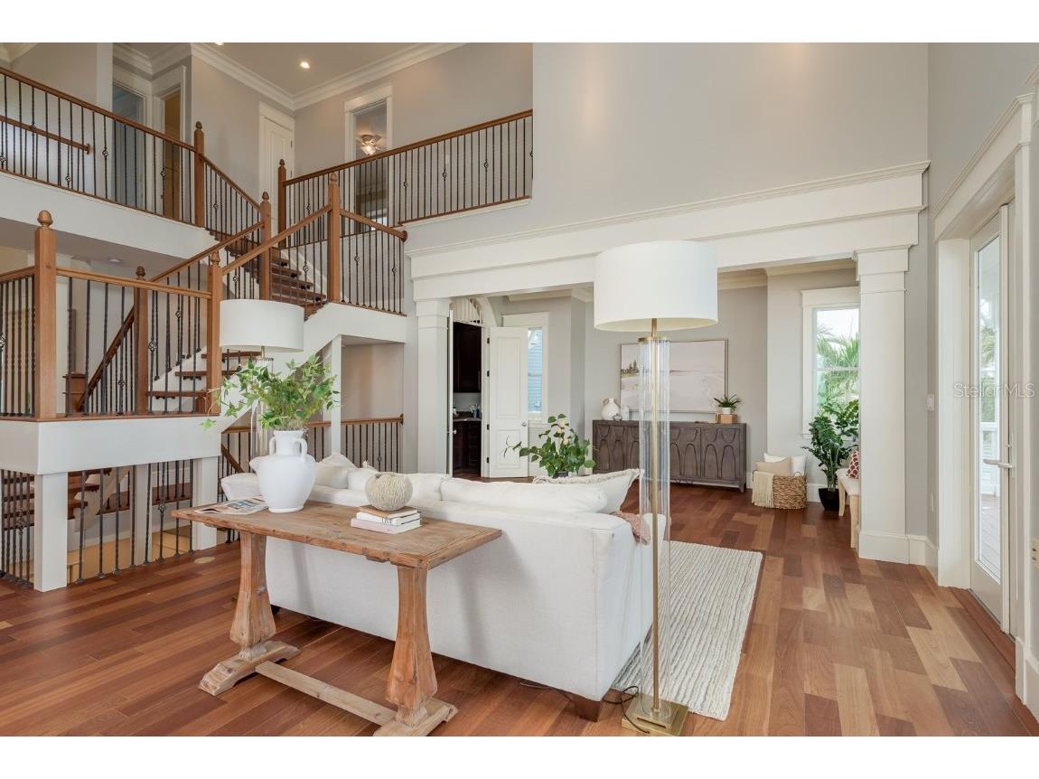 442 Midway Island Clearwater Beach FL 33767 TB8399954 image14