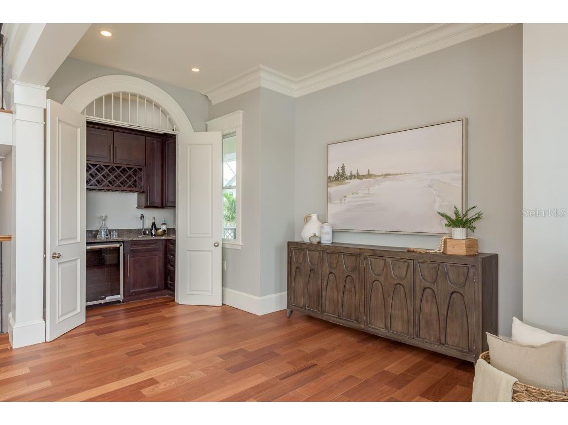 442 Midway Island Clearwater Beach FL 33767 TB8399954 image15