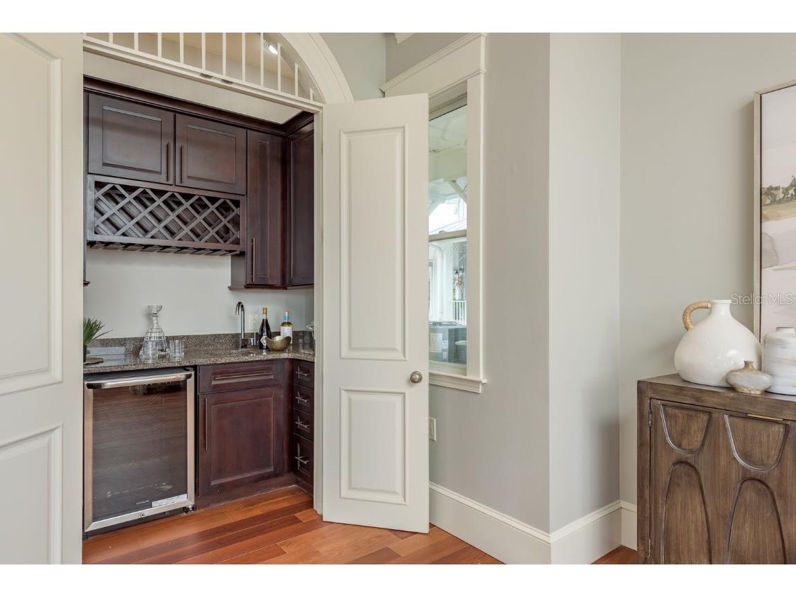 442 Midway Island Clearwater Beach FL 33767 TB8399954 image16