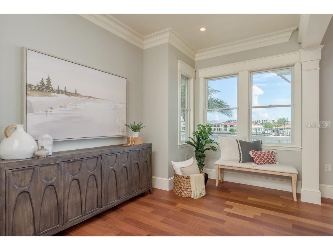 442 Midway Island Clearwater Beach FL 33767 TB8399954 image17