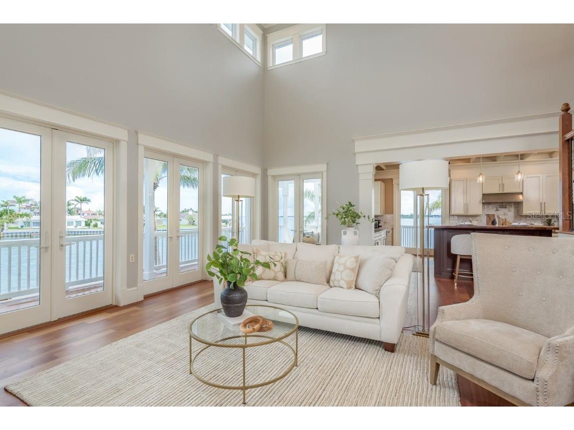 442 Midway Island Clearwater Beach FL 33767 TB8399954 image18