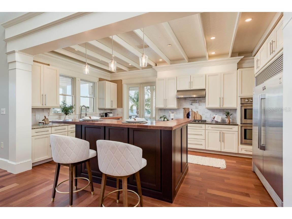 442 Midway Island Clearwater Beach FL 33767 TB8399954 image19