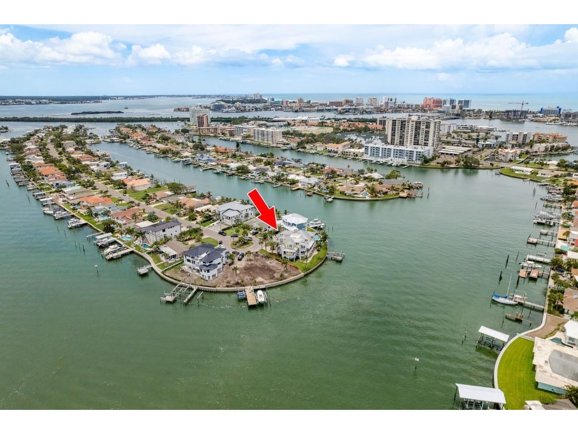 442 Midway Island Clearwater Beach FL 33767 TB8399954 image2