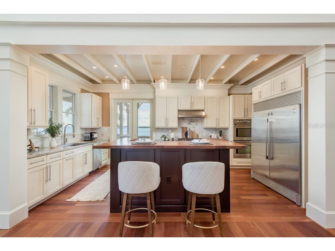 442 Midway Island Clearwater Beach FL 33767 TB8399954 image20