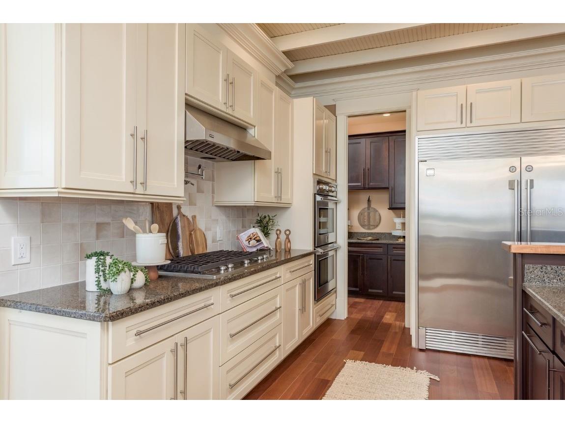 442 Midway Island Clearwater Beach FL 33767 TB8399954 image22