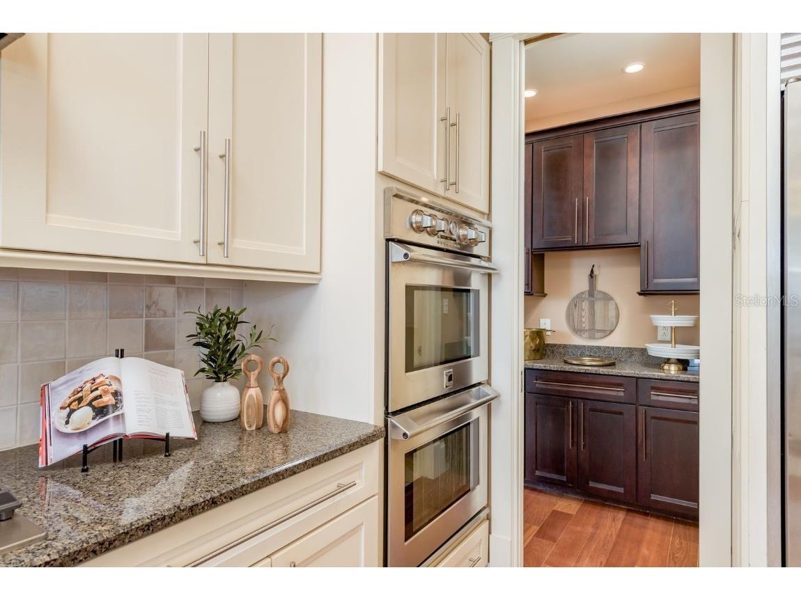 442 Midway Island Clearwater Beach FL 33767 TB8399954 image24