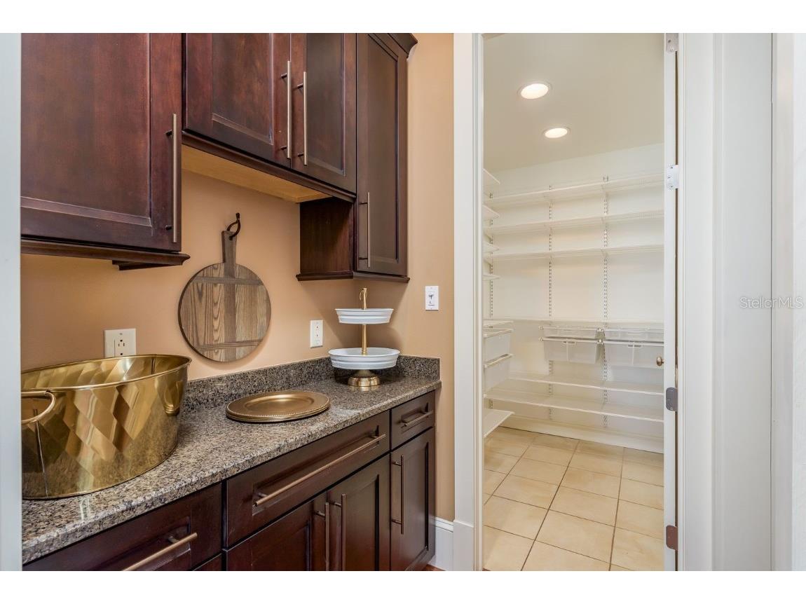 442 Midway Island Clearwater Beach FL 33767 TB8399954 image25