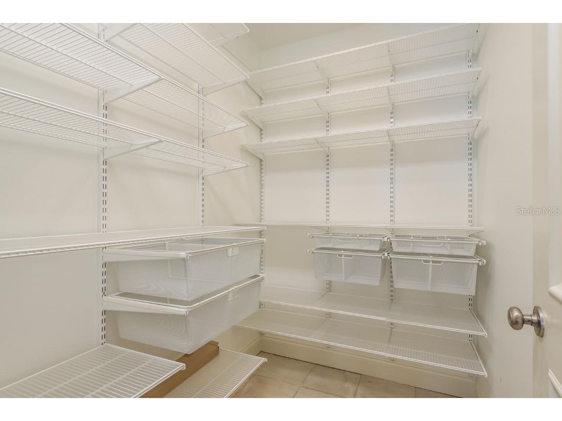 442 Midway Island Clearwater Beach FL 33767 TB8399954 image26