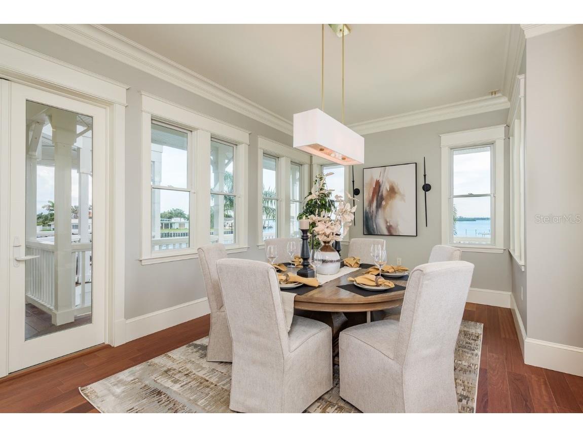 442 Midway Island Clearwater Beach FL 33767 TB8399954 image27