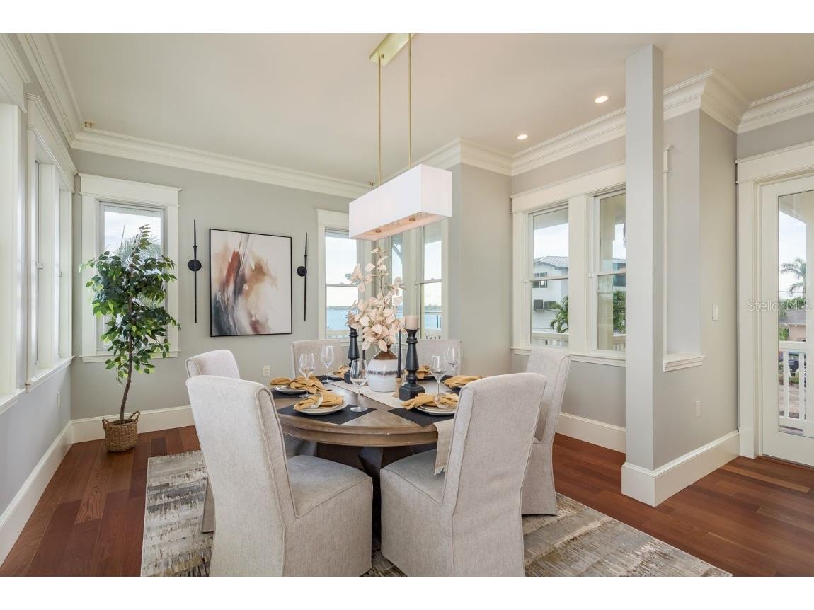 442 Midway Island Clearwater Beach FL 33767 TB8399954 image28