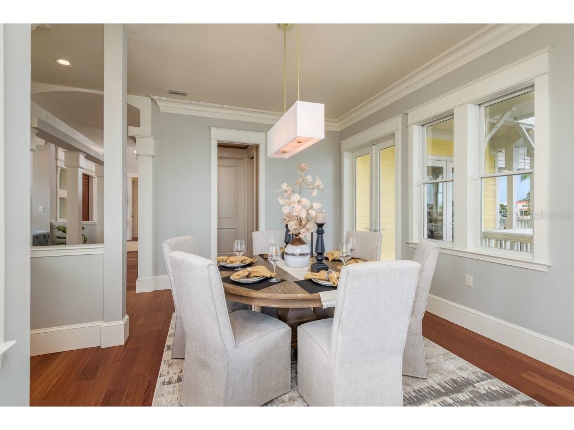 442 Midway Island Clearwater Beach FL 33767 TB8399954 image29