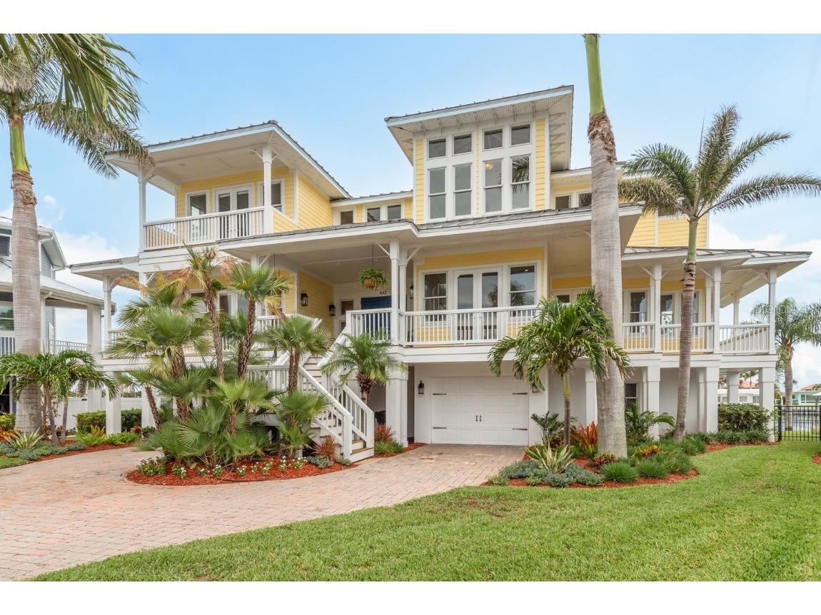 442 Midway Island Clearwater Beach FL 33767 TB8399954 image3