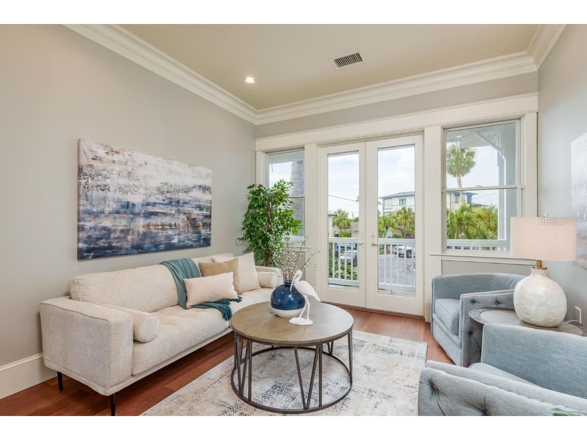 442 Midway Island Clearwater Beach FL 33767 TB8399954 image30