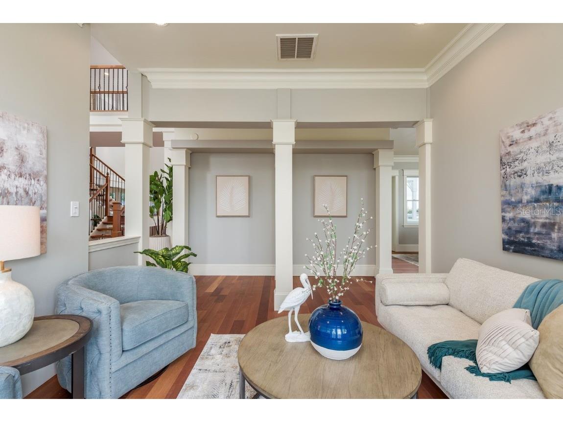 442 Midway Island Clearwater Beach FL 33767 TB8399954 image31