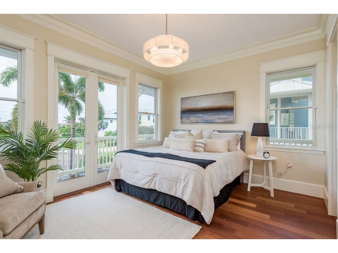 442 Midway Island Clearwater Beach FL 33767 TB8399954 image32