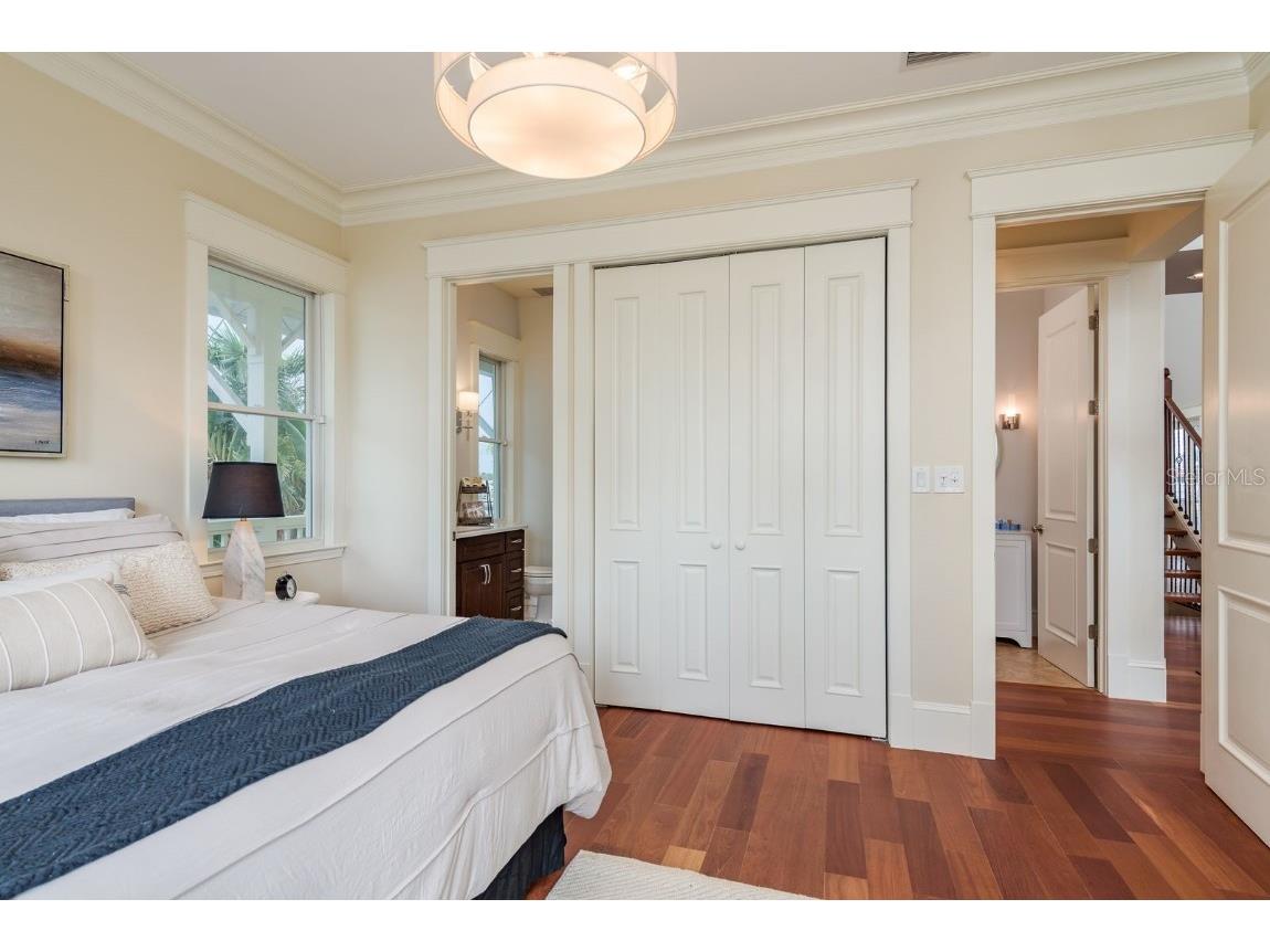 442 Midway Island Clearwater Beach FL 33767 TB8399954 image33