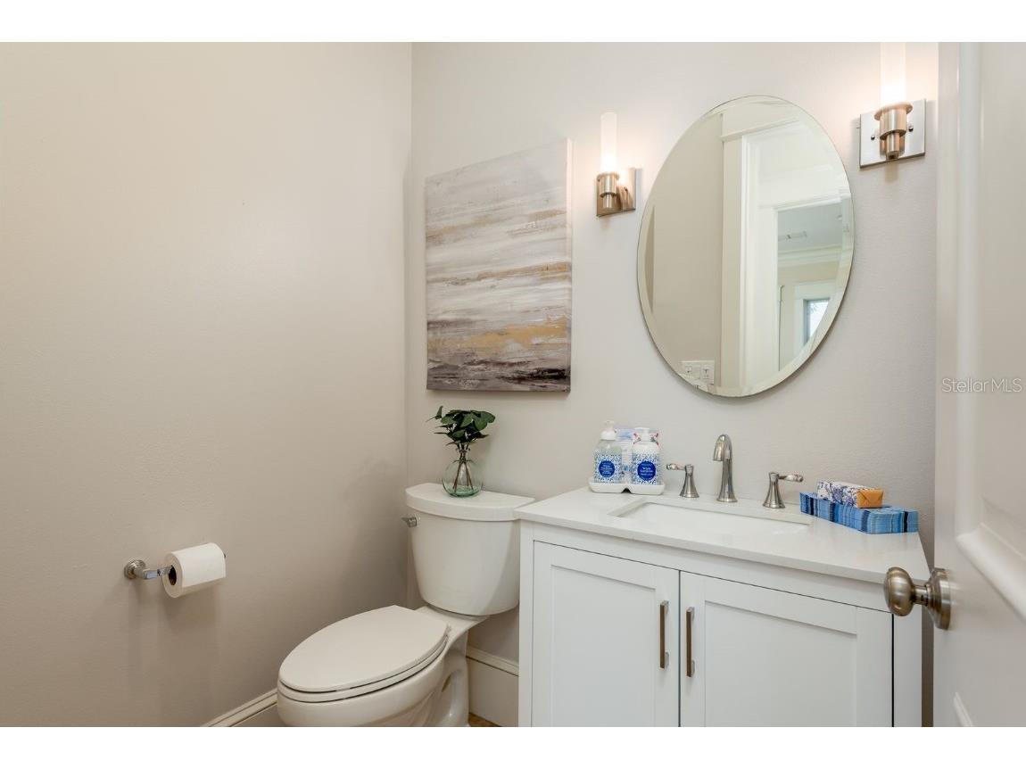 442 Midway Island Clearwater Beach FL 33767 TB8399954 image35