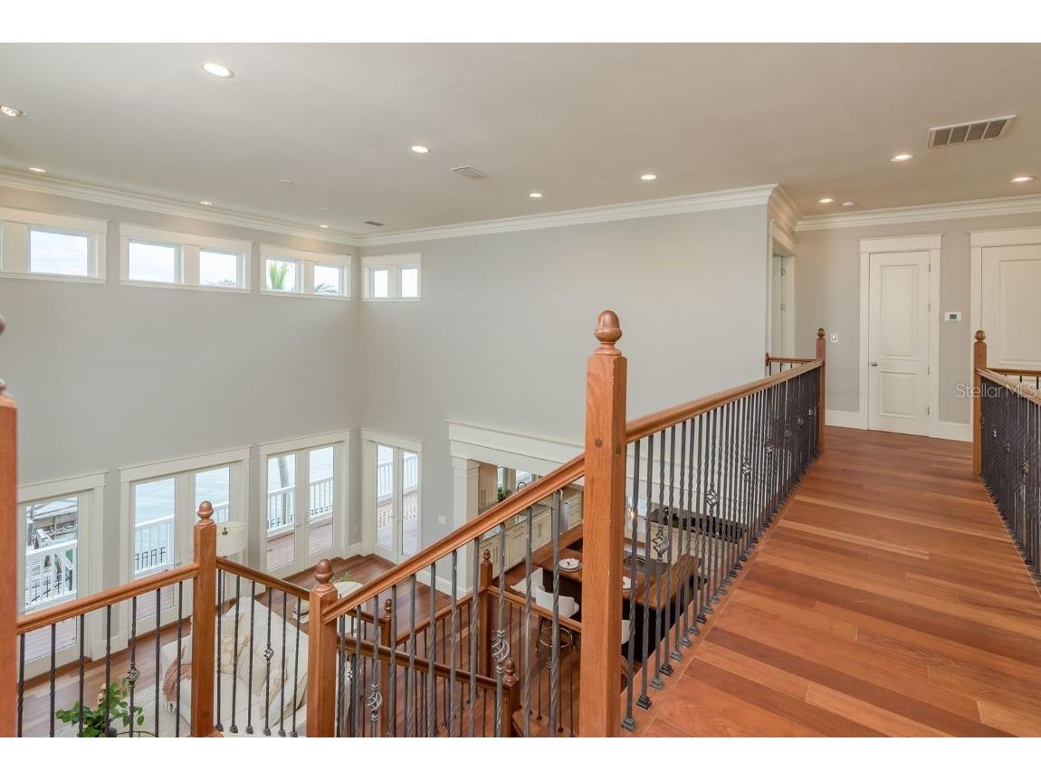 442 Midway Island Clearwater Beach FL 33767 TB8399954 image36