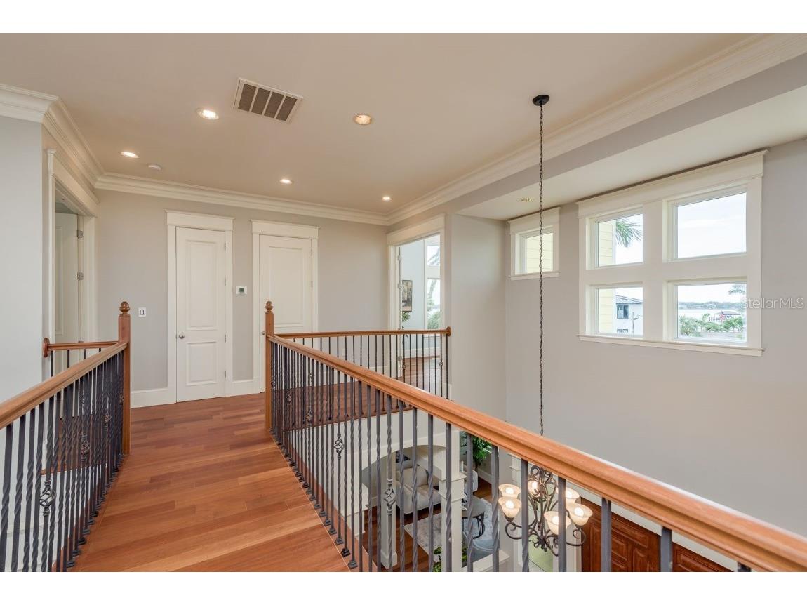 442 Midway Island Clearwater Beach FL 33767 TB8399954 image37