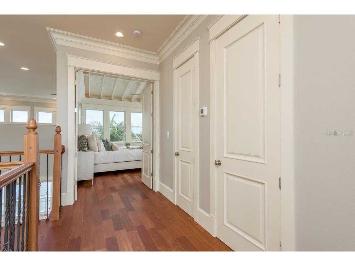 442 Midway Island Clearwater Beach FL 33767 TB8399954 image38