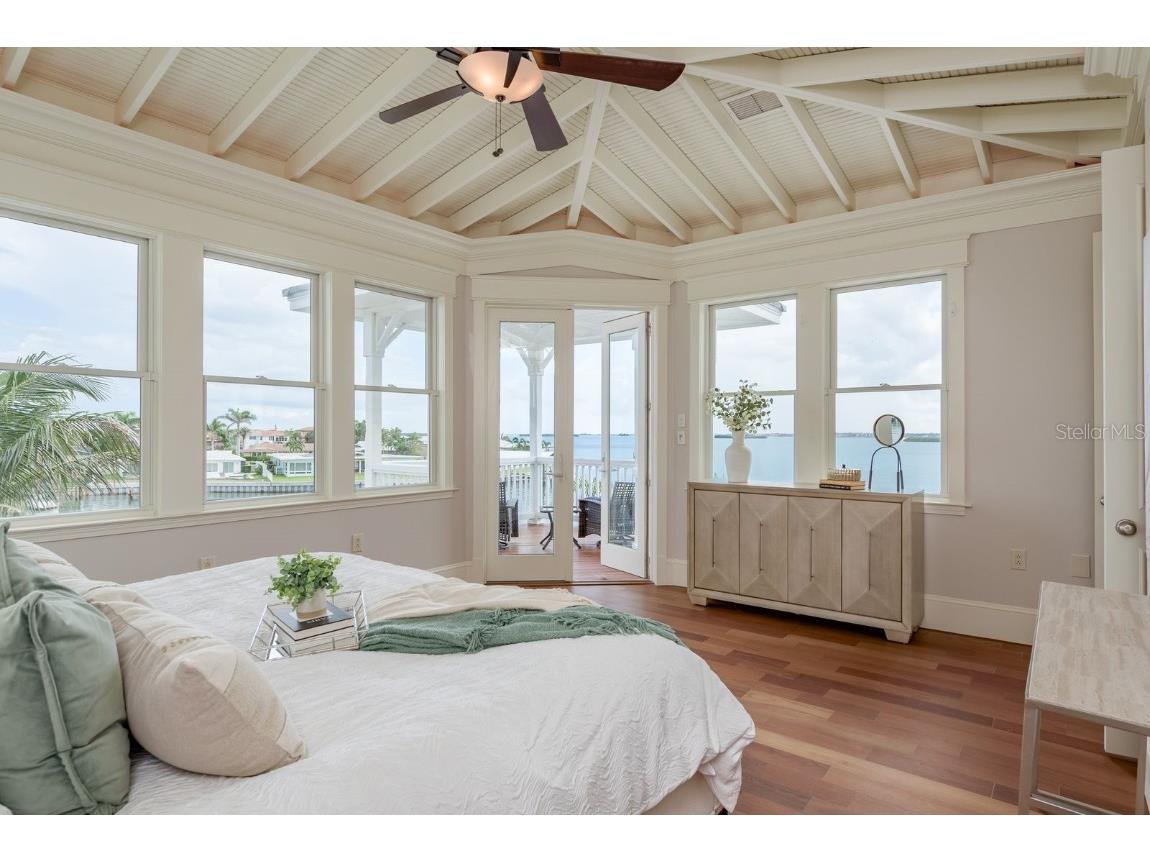 442 Midway Island Clearwater Beach FL 33767 TB8399954 image39