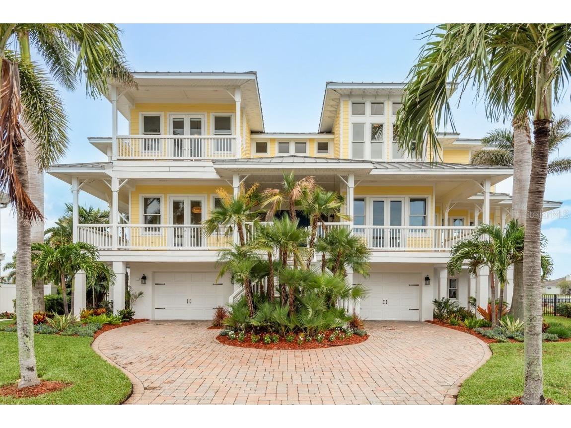 442 Midway Island Clearwater Beach FL 33767 TB8399954 image4