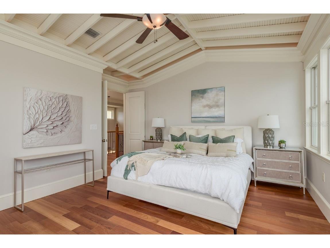 442 Midway Island Clearwater Beach FL 33767 TB8399954 image40