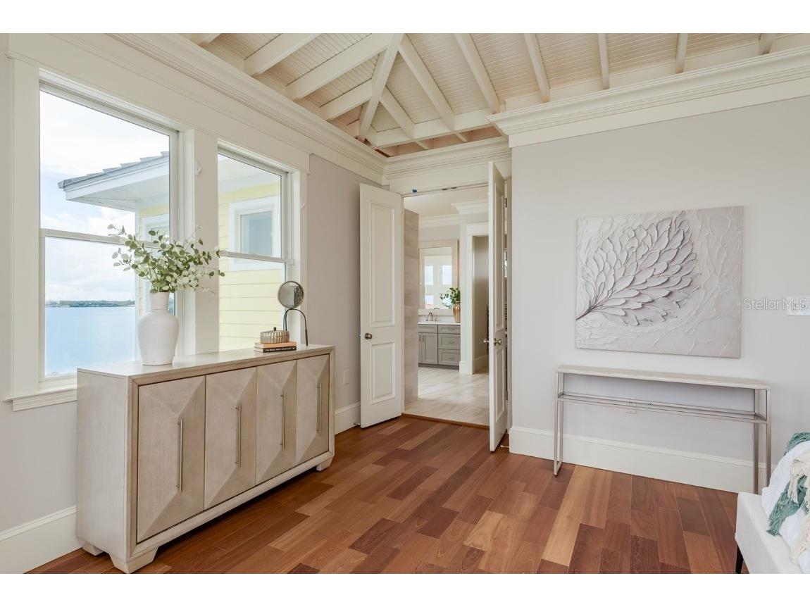 442 Midway Island Clearwater Beach FL 33767 TB8399954 image41