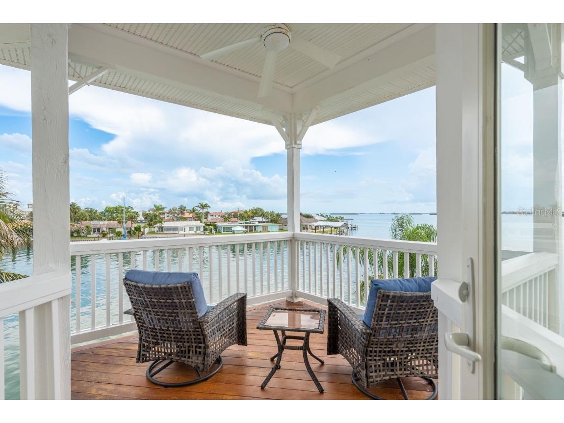 442 Midway Island Clearwater Beach FL 33767 TB8399954 image42